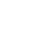 tel
